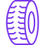 Tyre & Wheel